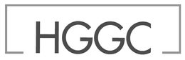 HGGC trademark