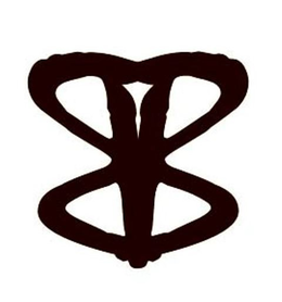 BB trademark