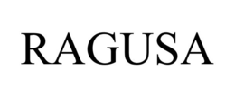 RAGUSA trademark