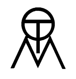 TOM trademark