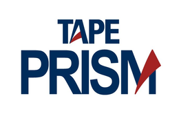 TAPE PRISM trademark