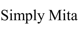 SIMPLY MITA trademark