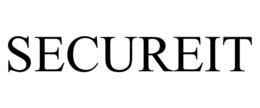 SECUREIT trademark