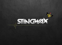 STINGWAX trademark