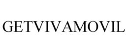 GETVIVAMOVIL trademark