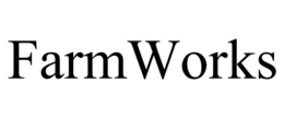 FARMWORKS trademark