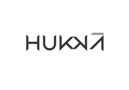 HUKKA trademark