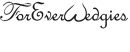 FOREVERWEDGIES trademark