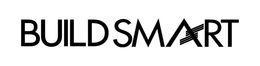 BUILD SMART trademark