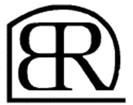 BR trademark
