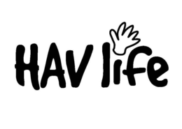 HAVLIFE trademark