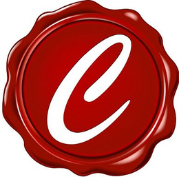 C trademark
