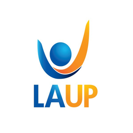 LAUP trademark