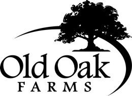 OLD OAK FARMS trademark