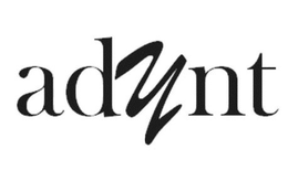 ADYNT trademark