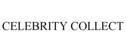 CELEBRITY COLLECT trademark