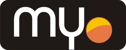 MYO trademark