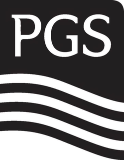 PGS trademark