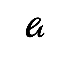 EA trademark