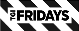 TGI FRIDAYS trademark