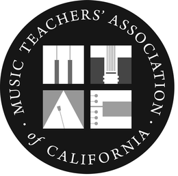 MUSIC TEACHERS' ASSOCIATION OF CALIFORNIA trademark