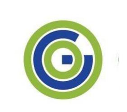 G trademark