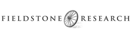 FIELDSTONE RESEARCH trademark