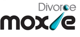 DIVORCE MOXIE trademark