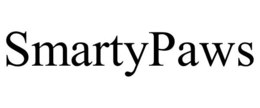 SMARTYPAWS trademark