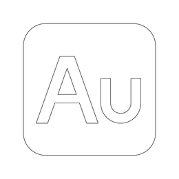 AU trademark