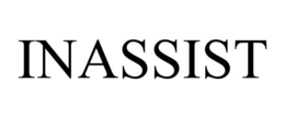 INASSIST trademark