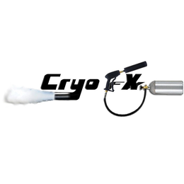 CRYO FX trademark