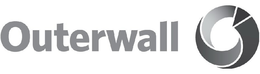 OUTERWALL trademark