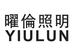 YIULUN trademark