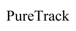 PURETRACK trademark