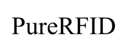 PURERFID trademark