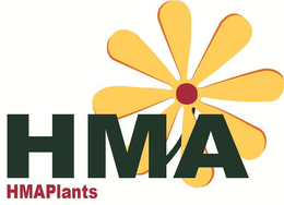 HMA HMAPLANTS trademark