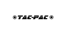 TAC-PAC trademark