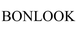 BONLOOK trademark