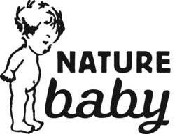 NATURE BABY trademark