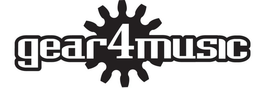 GEAR4MUSIC trademark