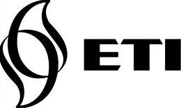 ETI trademark