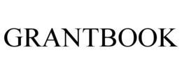 GRANTBOOK trademark