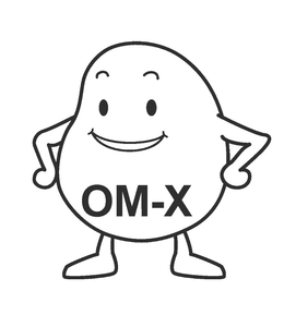 OM-X trademark