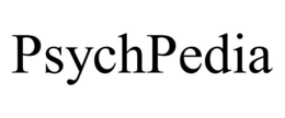 PSYCHPEDIA trademark
