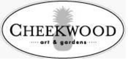 CHEEKWOOD ART & GARDENS trademark