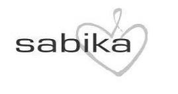 SABIKA trademark