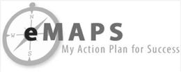 EMAPS MY ACTION PLAN FOR SUCCESS N W E S trademark