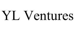 YL VENTURES trademark