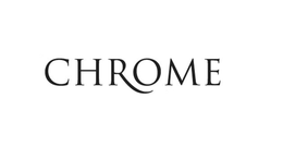 CHROME trademark